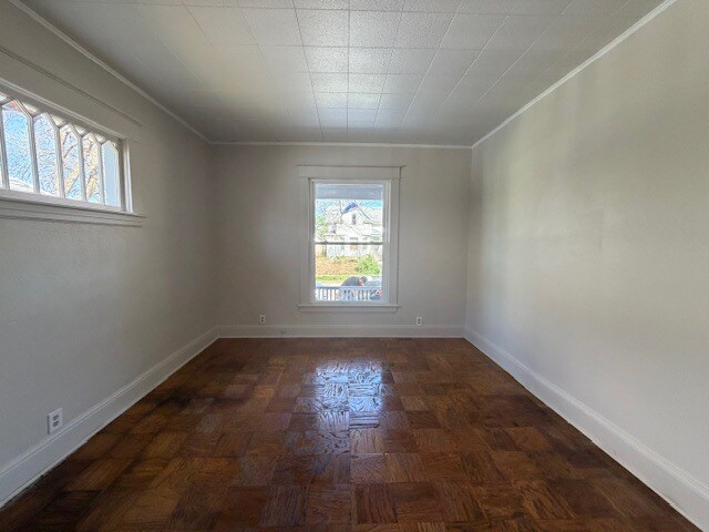 Building Photo - 819 S 24th St