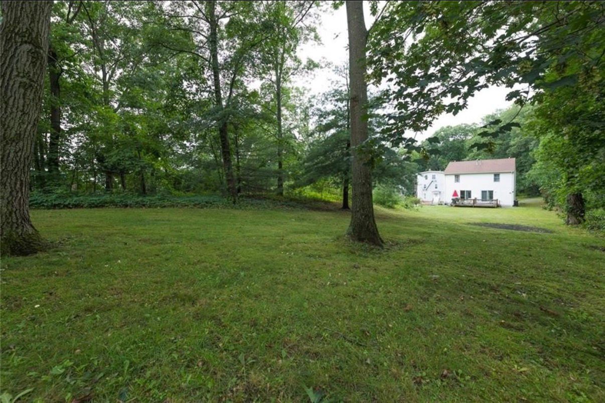 Building Photo - 3 Ora Murphy Ct