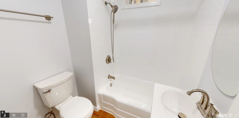 Building Photo - 10 Porter Street Ct