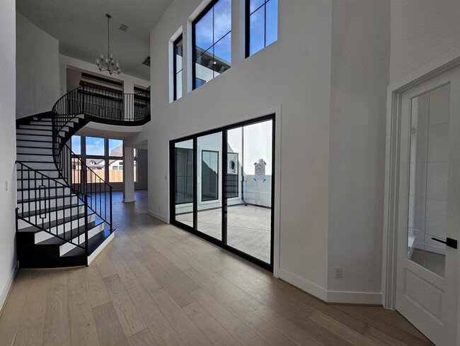 Building Photo - 21510 Flowerhead Wy