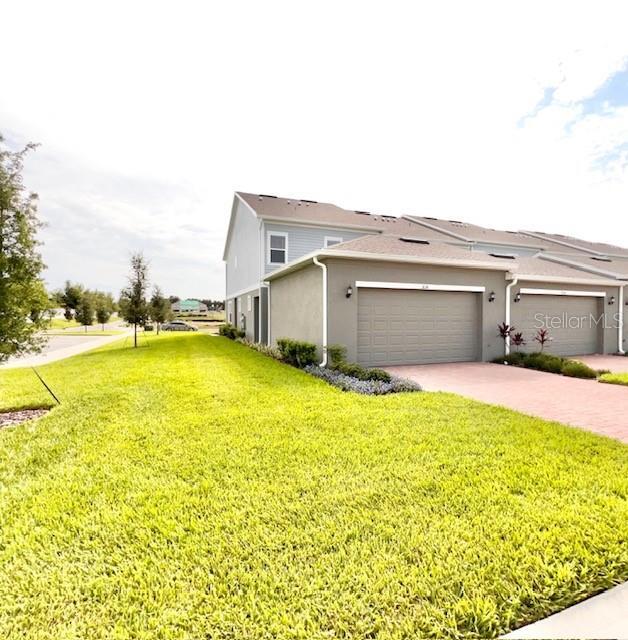 Building Photo - 1638 Acclaim Rd