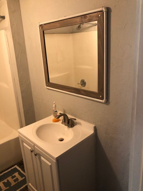 Building Photo - 29380 County Rd 1600