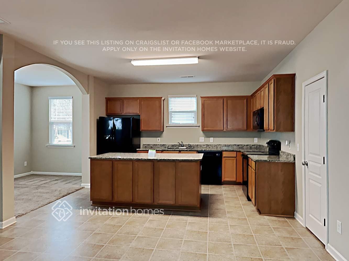 Building Photo - 5834 Whitehawk Hill Rd