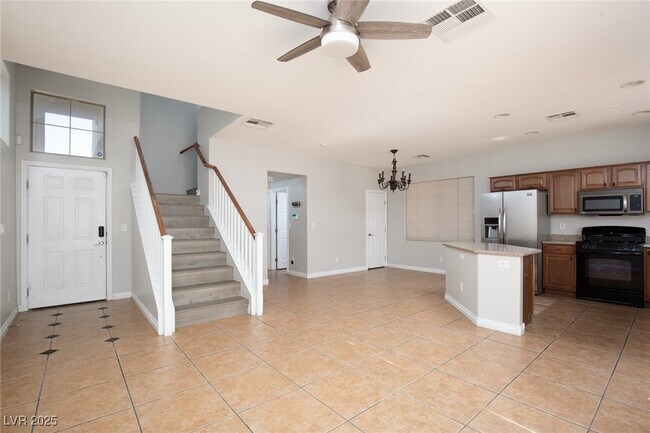 Building Photo - 4728 Killington St