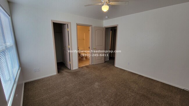 Building Photo - 29 Rd 251