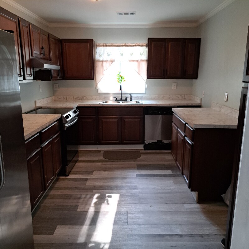 Building Photo - 3433 Sandra Fay Dr