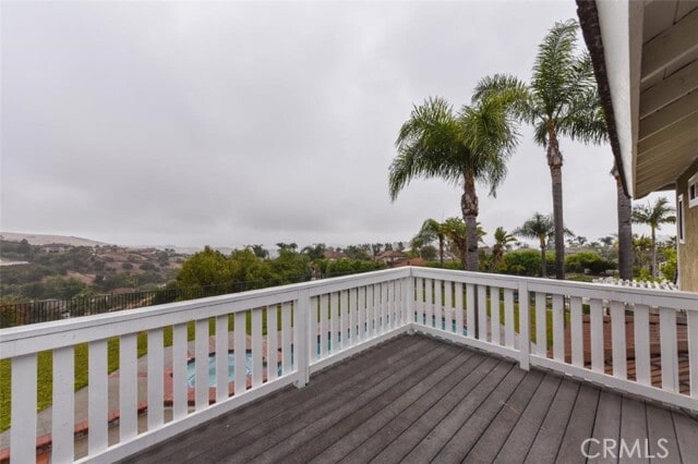 Building Photo - 3510 Fairmont Blvd