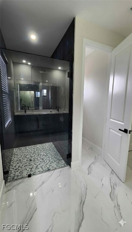 Building Photo - 4622 Gene Ave N