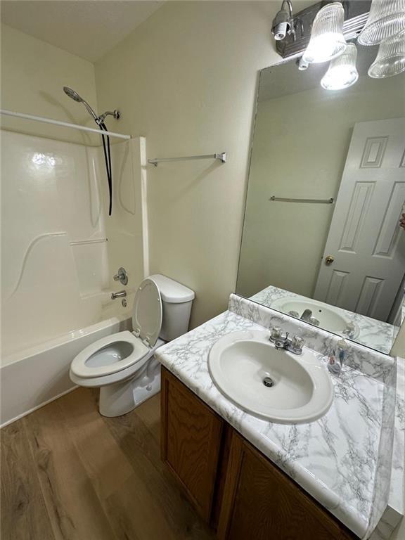 Building Photo - 2633 Barndale Dr