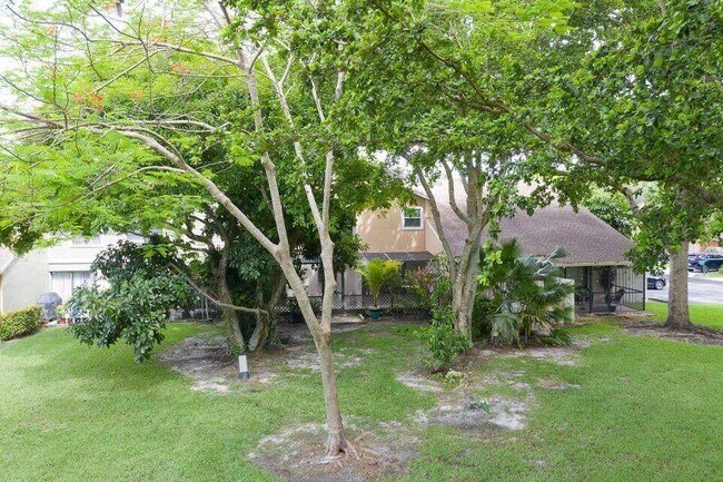 Building Photo - 22342 Thousand Pines Ln