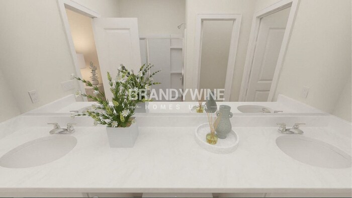 Building Photo - 848 Gelderland Dr