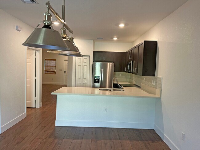 Building Photo - Stylish 3-Bedroom Home with Pool, Garage &...