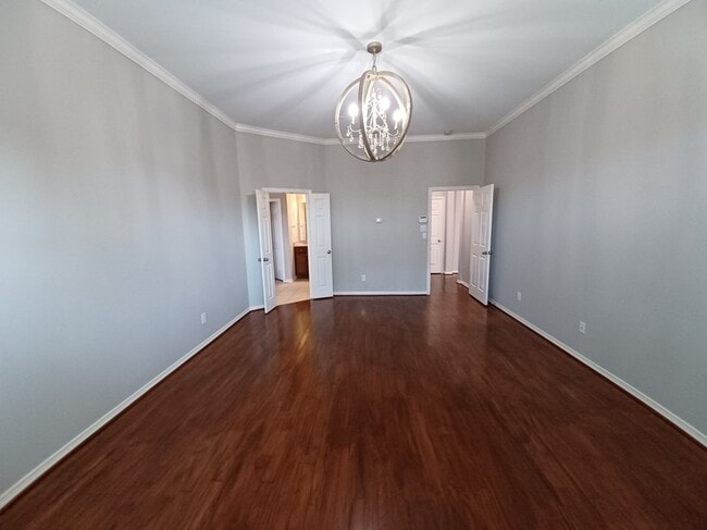 Building Photo - 13401 Indigo Sands Dr