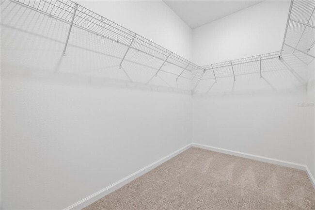 Building Photo - 6008 Zen Wy