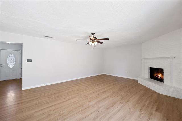 Building Photo - 5309 Windy Meadow Dr