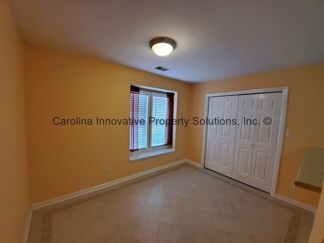 Building Photo - 5409 Leaford Ct