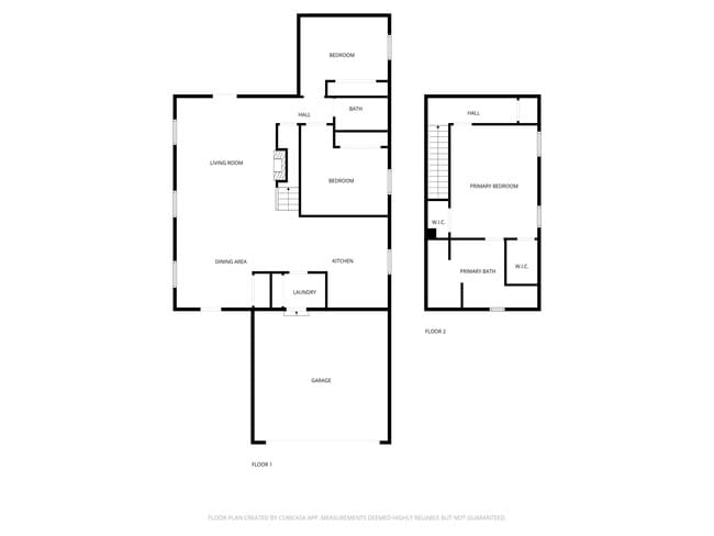 Building Photo - 2496 Lakeview Dr S