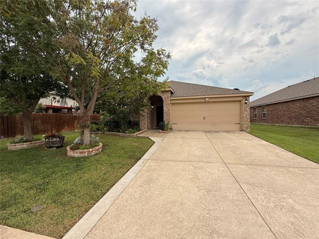 Primary Photo - 1801 Arbordale Way