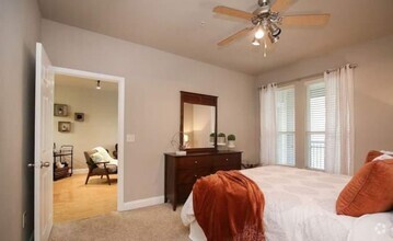 Building Photo - 1 bedroom in Kingwood TX 77345