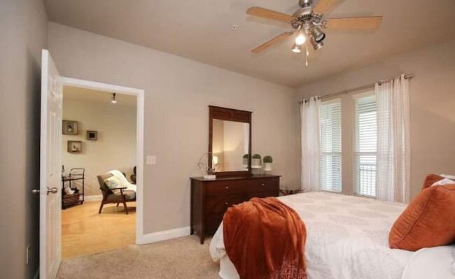 Primary Photo - 1 bedroom in Kingwood TX 77345