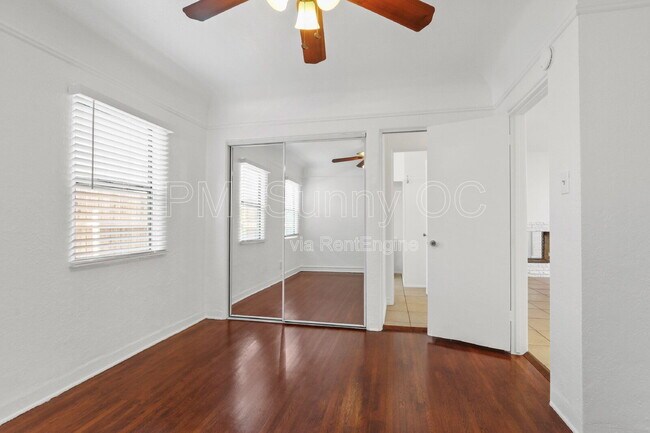 Building Photo - 5768 Campo Walk