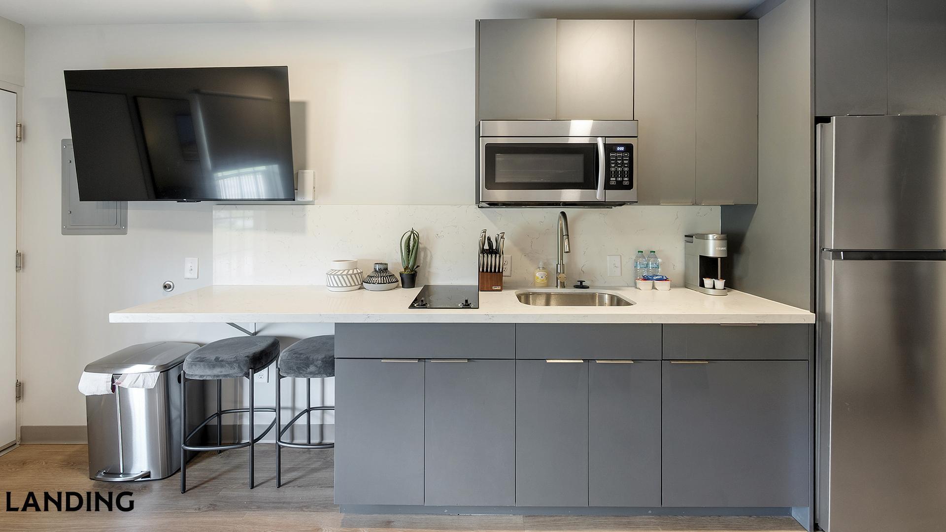 Building Photo - 5772 Old Hickory Blvd