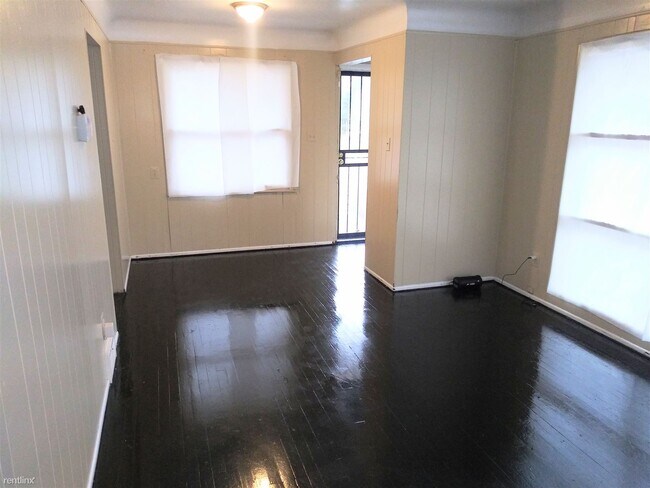 Building Photo - 3 br, 1 bath House - 15873 Blackstone St 1...