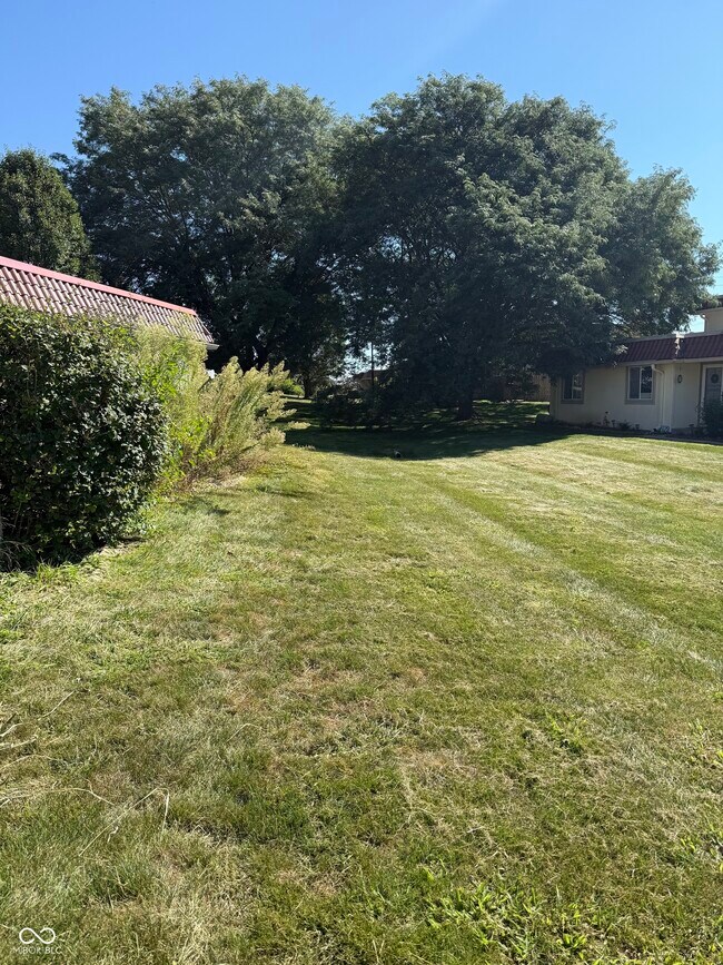 Building Photo - 8365 Paso Del Norte Ct