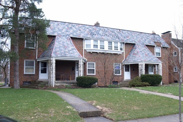 Building Photo - 1689 Glenn Ave