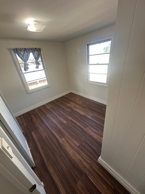 Building Photo - 290 Ainahou Pl