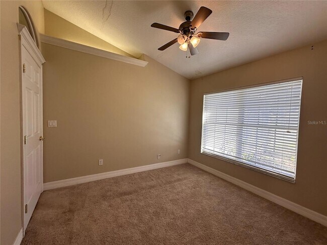 Building Photo - 30 Wild Fern Ln