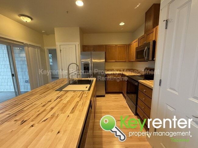 Building Photo - 2155 Bobs Hollow Ln