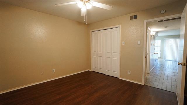 Building Photo - 2505 Wedglea Dr