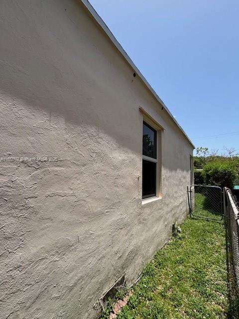 Building Photo - 170 NW 49th St