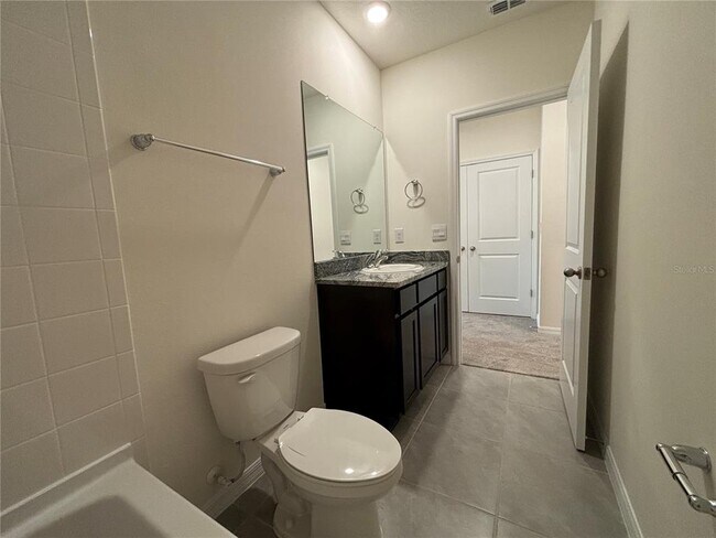 Building Photo - 11147 Crescent Deer Dr