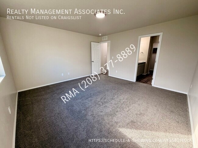 Building Photo - 487 W Screech Owl Dr