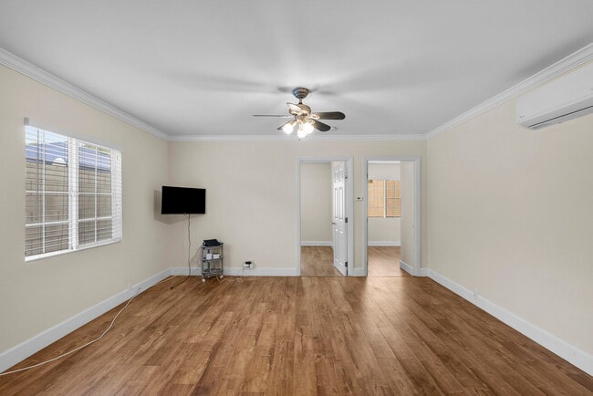 Building Photo - 18621 Bryant St