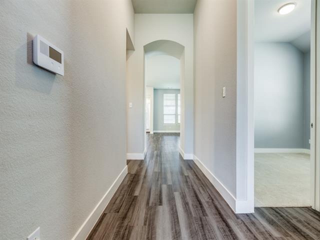 Building Photo - 2113 Terry Ave