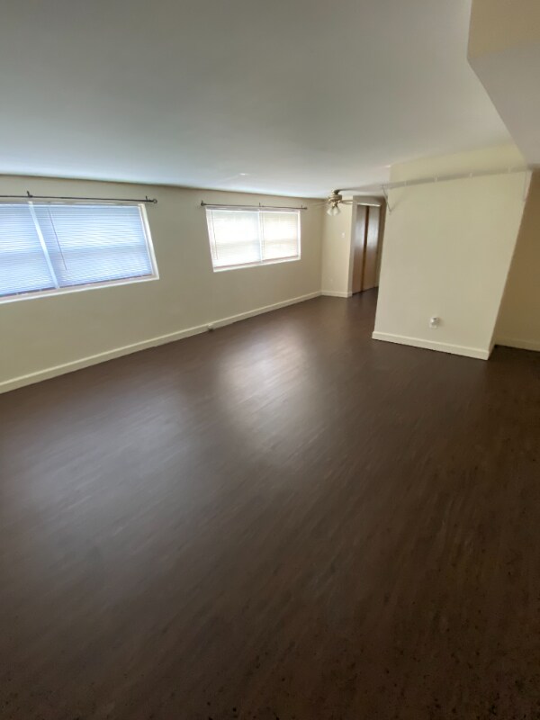 Building Photo - 1285 Reavis Barracks Rd