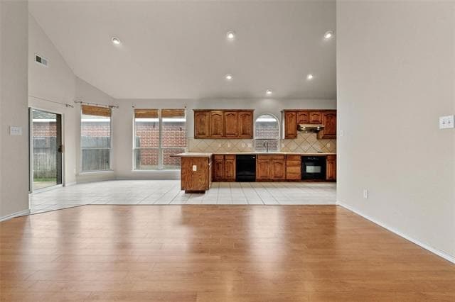 Building Photo - 1005 Shortleaf Pine Dr