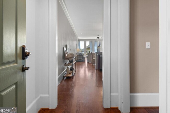 Building Photo - 114 Indian Summer Path