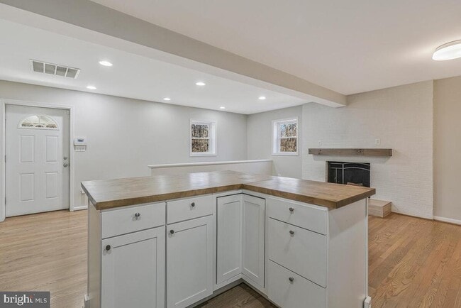 Building Photo - 1116 Ute Way