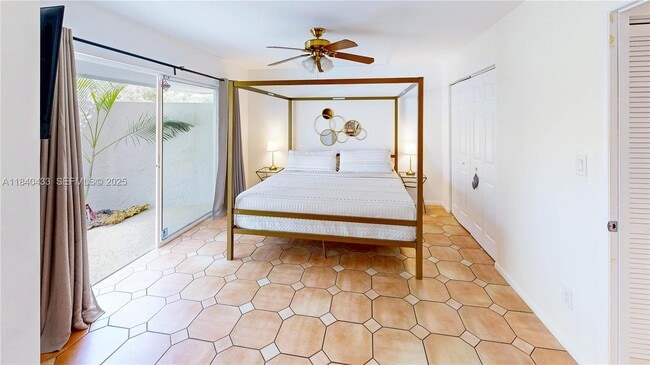 Building Photo - 9614 SW 134th Ct