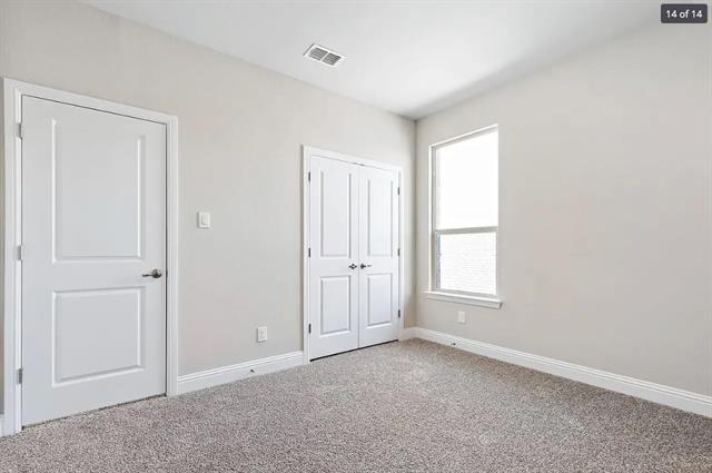 Building Photo - 1137 Castlerock Rd