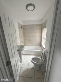 Building Photo - 519 Mosher St