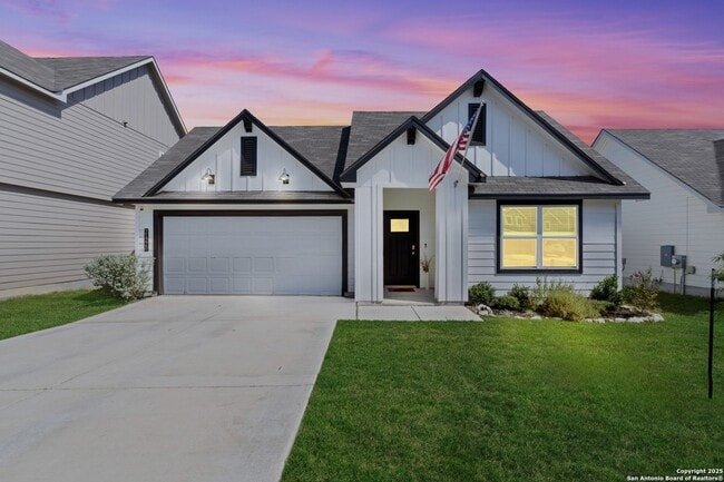 Building Photo - 21220 Cobbles Lp