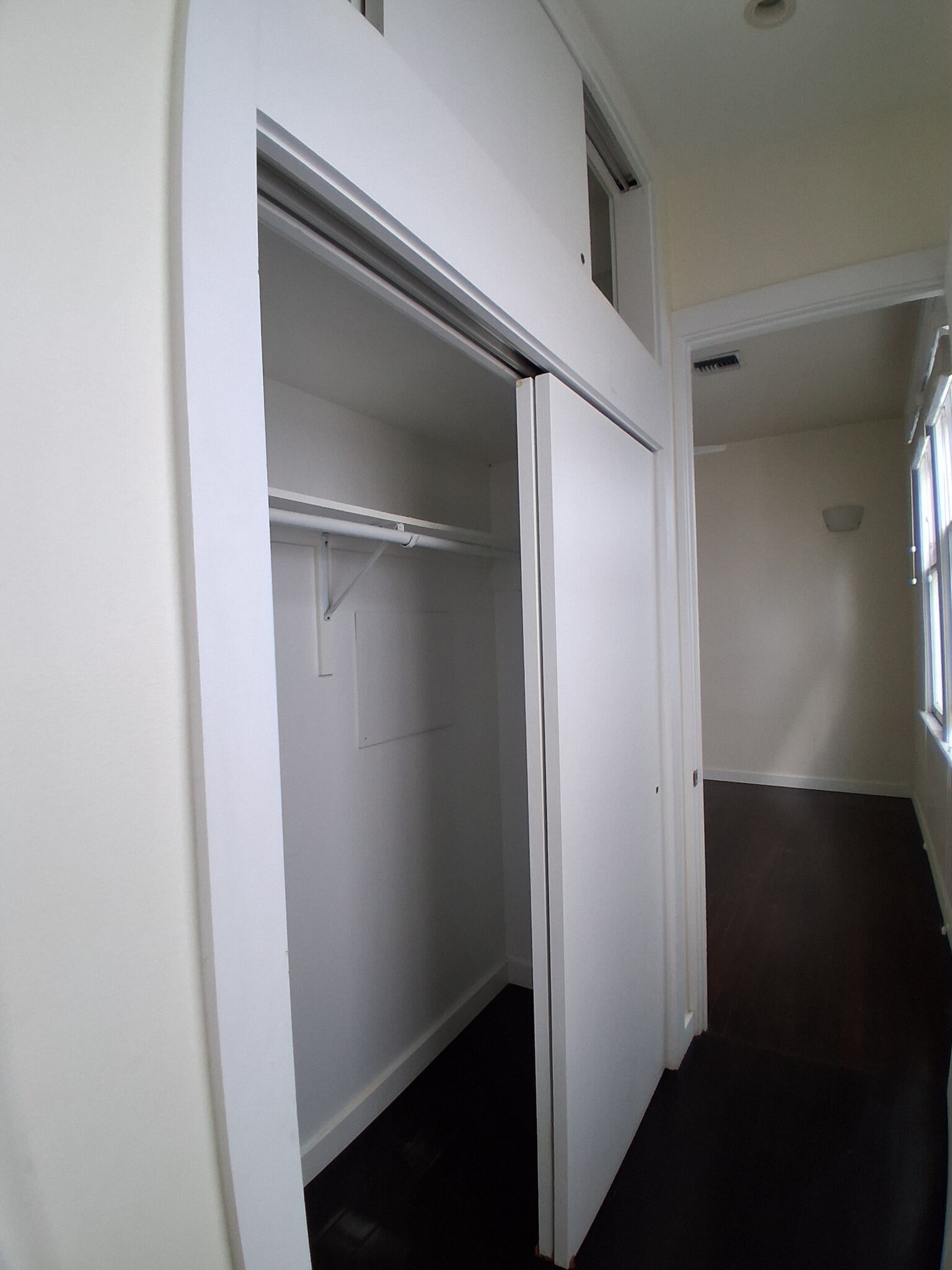 Building Photo - 6324 Annunciation St