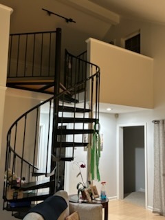 Building Photo - 782 Oronoke Rd