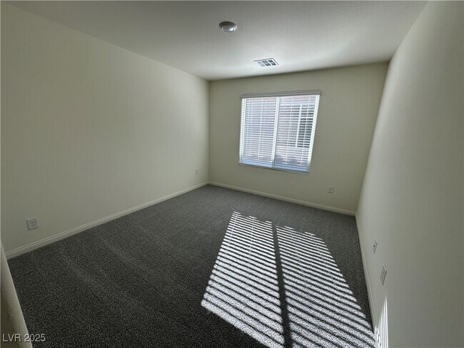 Building Photo - 4483 Ginger Hls Ave