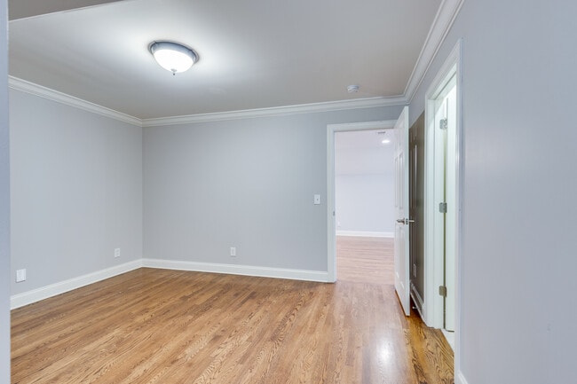 Building Photo - 1801 Shackleford Rd